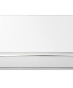 Dàn lạnh multi Panasonic CS-MRZ42WKH-8 - hình số 1