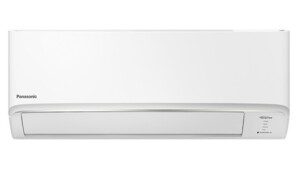 Dàn lạnh multi Panasonic CS-MRZ50WKH-8 - hình số 1