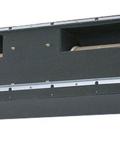 Dàn lạnh multi Panasonic CS-MZ25WD3H8A - hình số 1