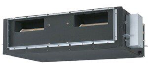 Dàn lạnh multi Panasonic CS-MZ60WD3H8A - hình số 1