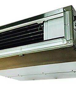 Dàn lạnh multi Panasonic CS-MS24SD3H - hình số 1