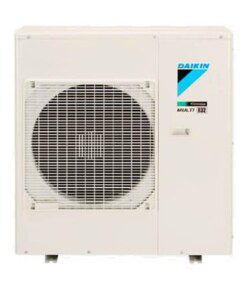 Dàn nóng điều hòa Multi Daikin 5MXM100RVMV - hình số 1