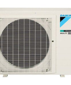 Dàn nóng điều hòa Multi Daikin 3MXM52RVMV - hình số 1