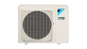 Dàn nóng điều hòa Multi Daikin 3MXM52RVMV - hình số 1