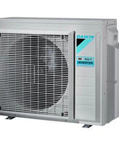 Dàn nóng điều hòa Multi Daikin NX 4MKM80RVMV - hình số 1
