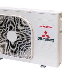 Dàn nóng multi Mitsubishi Heavy SCM50ZS-S1 - hình số 1