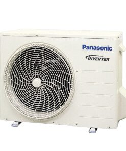 Dàn nóng điều hòa multi Panasonic CU-2Z52WBH-8 - hình số 1