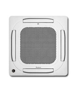 Điều hòa Sumikura APC/APO-H250/SR32 - hình số 1