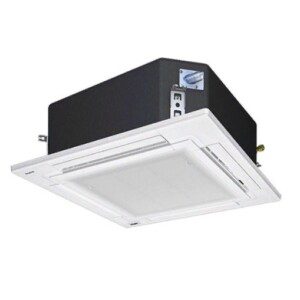 Điều hòa Panasonic S/U-24PU3HA5 - hình số 1
