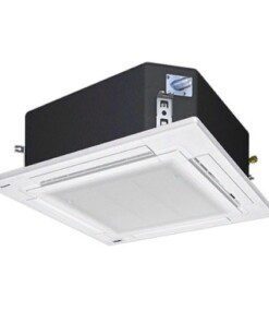 Điều hòa Panasonic S/U-43PU3HA5 - hình số 1