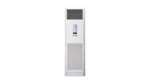 Điều hòa cây Panasonic C18FFH - hình số 1