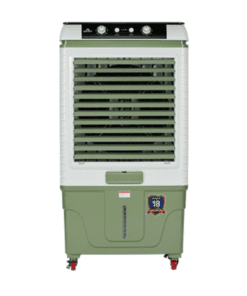 Quạt điều hòa Hòa Phát HPCF1-010 - hình số 1