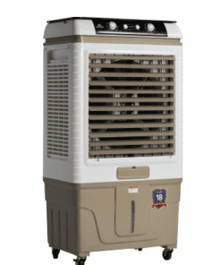 Quạt điều hòa Hòa Phát HPCF1-011 - hình số 2
