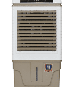 Quạt điều hòa Hòa Phát HPCF1-021 - hình số 1