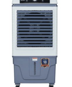 Quạt điều hòa Hòa Phát HPCF1-022 - hình số 1