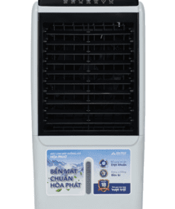 Quạt điều hòa Hòa Phát HPCF1-033I - hình số 1