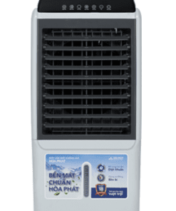 Quạt điều hòa Hòa Phát HPCF1-034I - hình số 1