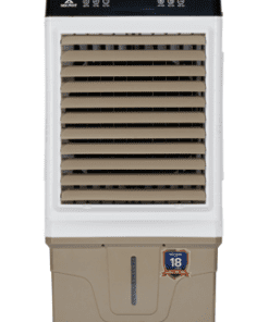 Quạt điều hòa Hòa Phát HPCF1-051 - hình số 1