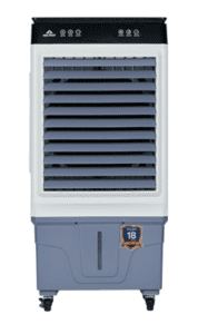 Quạt điều hòa Hòa Phát HPCF1-052 - hình số 1