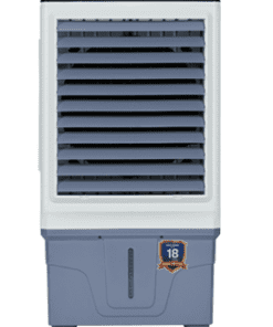 Quạt điều hòa Hòa Phát HPCF1-052 - hình số 1