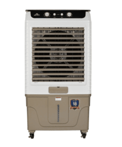 Quạt điều hòa Hòa Phát HPCF1-061 - hình số 1