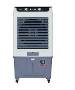 Quạt điều hòa Hòa Phát HPCF1-062 - hình số 1