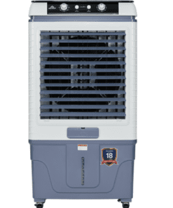 Quạt điều hòa Hòa Phát HPCF1-012 - hình số 1