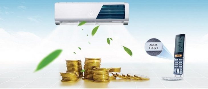 Tiết Kiệm Thời Gian Và Chi Phí Vệ Sinh