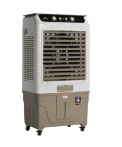 Quạt điều hòa Hòa Phát HPCF1-061 - hình số 2