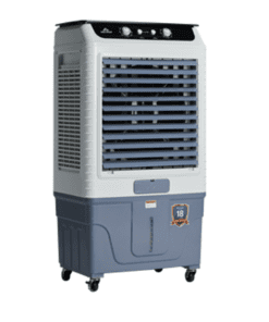 Quạt điều hòa Hòa Phát HPCF1-062 - hình số 2