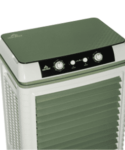 Quạt điều hòa Hòa Phát HPCF1-010 - hình số 2