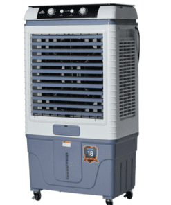 Quạt điều hòa Hòa Phát HPCF1-012 - hình số 2