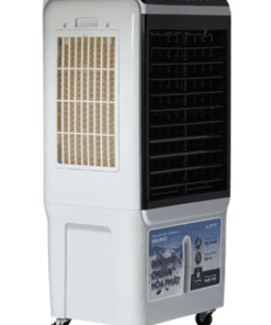 Quạt điều hòa Hòa Phát HPCF1-033I - hình số 2