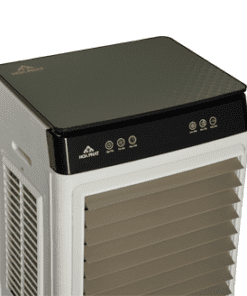Quạt điều hòa Hòa Phát HPCF1-051 - hình số 2