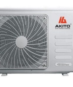 Điều hòa Akito AKS-C12OC - hình số 2