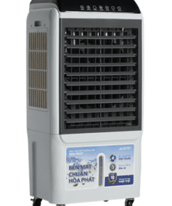 Quạt điều hòa Hòa Phát HPCF1-034I - hình số 2
