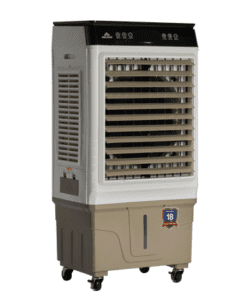 Quạt điều hòa Hòa Phát HPCF1-051 - hình số 3