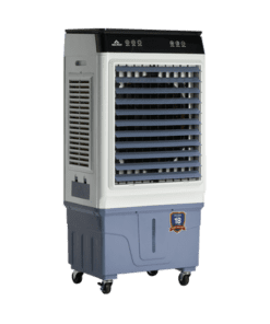 Quạt điều hòa Hòa Phát HPCF1-052 - hình số 2
