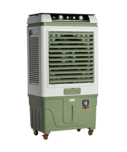 Quạt điều hòa Hòa Phát HPCF1-010 - hình số 3