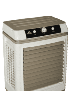 Quạt điều hòa Hòa Phát HPCF1-021 - hình số 2