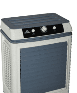 Quạt điều hòa Hòa Phát HPCF1-022 - hình số 3