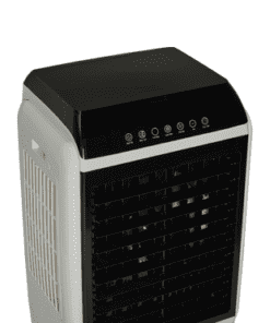 Quạt điều hòa Hòa Phát HPCF1-033I - hình số 3