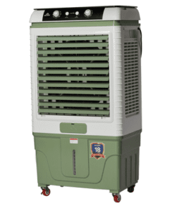 Quạt điều hòa Hòa Phát HPCF1-010 - hình số 4