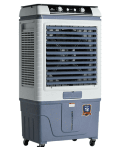 Quạt điều hòa Hòa Phát HPCF1-012 - hình số 4