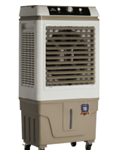 Quạt điều hòa Hòa Phát HPCF1-021 - hình số 3