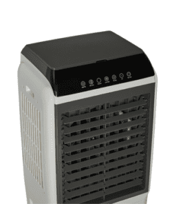 Quạt điều hòa Hòa Phát HPCF1-034I - hình số 3