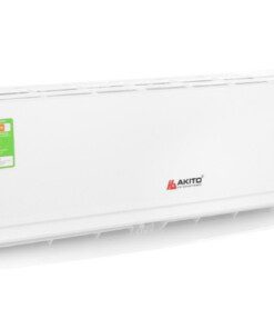 Điều hòa Akito AKS-C12OC - hình số 3