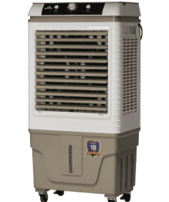 Quạt điều hòa Hòa Phát HPCF1-021 - hình số 4