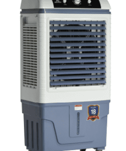 Quạt điều hòa Hòa Phát HPCF1-022 - hình số 4