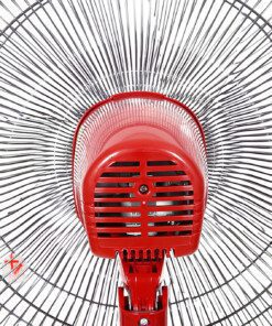 Quạt đứng Mitsubishi LV16S-RA CY-RD - hình số 4